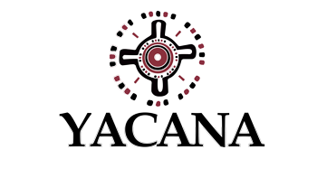 Empresa Estatal Yacana logo