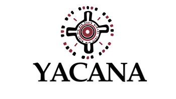 Empresa Pública Yacana logo